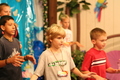 VBS-2008-07-29_18-32-28.jpg