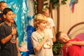 VBS-2008-07-29_18-32-30b.jpg
