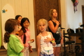VBS-2008-07-29_18-33-48.jpg
