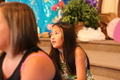 VBS-2008-07-29_18-35-56.jpg