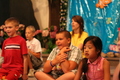 VBS-2008-07-29_18-36-23.jpg
