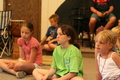 VBS-2008-07-29_18-36-28.jpg