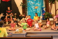 VBS-2008-07-29_18-37-22.jpg