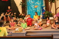 VBS-2008-07-29_18-37-23.jpg