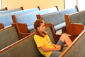 VBS-2008-07-29_18-46-08.jpg