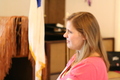 VBS-2008-07-29_18-46-51.jpg
