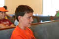 VBS-2008-07-29_18-48-38.jpg