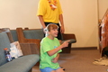 VBS-2008-07-29_18-49-22.jpg