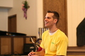 VBS-2008-07-29_18-49-30.jpg