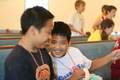 VBS-2008-07-29_18-50-00.jpg