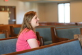VBS-2008-07-29_18-54-00.jpg