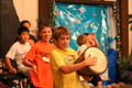 VBS-2008-07-29_18-55-50b.jpg