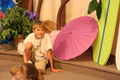 VBS-2008-07-29_18-57-04.jpg