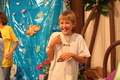 VBS-2008-07-29_18-57-40.jpg