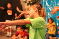 VBS-2008-07-29_18-58-11.jpg