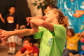 VBS-2008-07-29_18-58-11b.jpg