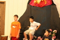 VBS-2008-07-29_18-59-12.jpg