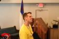 VBS-2008-07-29_18-59-18.jpg