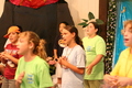 VBS-2008-07-29_18-59-55.jpg