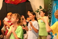VBS-2008-07-29_19-00-08b.jpg