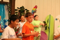 VBS-2008-07-29_19-02-30.jpg