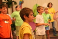 VBS-2008-07-29_19-02-39.jpg