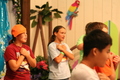 VBS-2008-07-29_19-03-44b.jpg