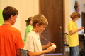 VBS-2008-07-29_19-04-29.jpg
