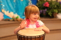 VBS-2008-07-29_19-11-50.jpg