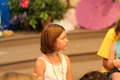 VBS-2008-07-29_19-13-10.jpg