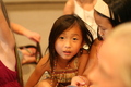 VBS-2008-07-29_19-13-37.jpg