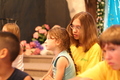 VBS-2008-07-29_19-14-29.jpg