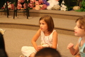 VBS-2008-07-29_19-15-01.jpg