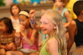 VBS-2008-07-29_19-15-51.jpg
