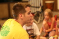VBS-2008-07-29_19-16-01.jpg