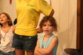 VBS-2008-07-29_19-16-55.jpg