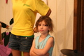 VBS-2008-07-29_19-16-55b.jpg