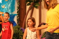 VBS-2008-07-29_19-17-20.jpg