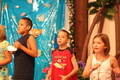 VBS-2008-07-29_19-17-26.jpg