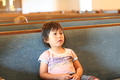 VBS-2008-07-29_19-17-48.jpg