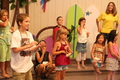 VBS-2008-07-29_19-20-35.jpg
