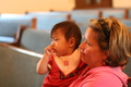 VBS-2008-07-29_19-27-41.jpg