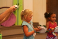 VBS-2008-07-29_19-34-09.jpg