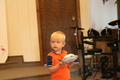 VBS-2008-07-29_19-34-28.jpg