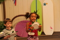 VBS-2008-07-29_19-34-35.jpg
