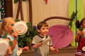 VBS-2008-07-29_19-34-39.jpg