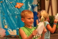 VBS-2008-07-29_19-34-42.jpg