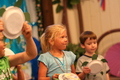 VBS-2008-07-29_19-34-55.jpg