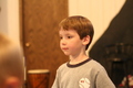 VBS-2008-07-29_19-36-45.jpg