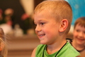 VBS-2008-07-29_19-37-26.jpg